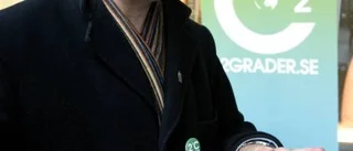 Här ska det bli en golfbana