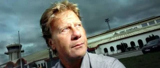 Pigge Werkelin och Jan Havossar har förlikats