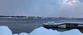 Kvinna försvunnen – borta över ett dygn