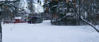 Pitebo får bygga lägenhetshus – trots avvikelse från detaljplanen
