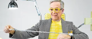 "Klassiker" som stenhårt tror på fantasins kraft