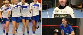Vinst för K4 efter målsnål historia: "Rolig match"