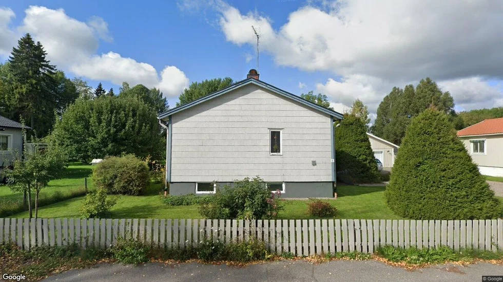 Hantverksgatan 9