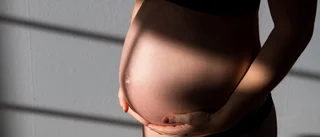 Kvinnor utnyttjas som surrogatmödrar – kryphål i lagen