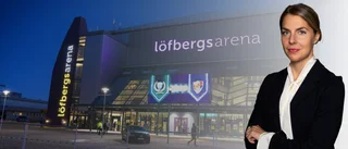 Kulturens bristsjukdomar kan botas med nytänkande