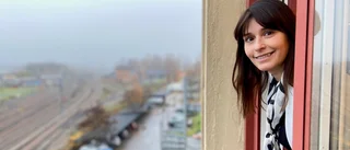 Ny profil får avgörande roll för näringslivet 