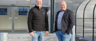 Ny butik öppnar på Ljungheden: "En expansiv ort"