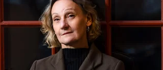 Marie Samuelsson får stort tonsättarpris