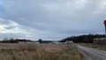 Här kan det bli 80 nya bostäder – 300 meter från Mälaren