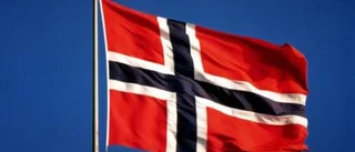 Fira Norges nationaldag