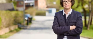Ekonomiska smällen: "Eskilstuna måste se över sitt friköpspris"