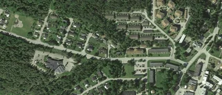 Nya ägare till hus i Alunda - 2 550 000 kronor blev priset