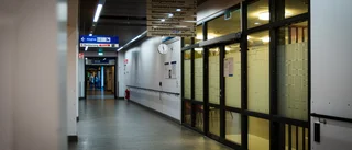 Kirurg på US ska ha varit kraftigt berusad – under arbetstid