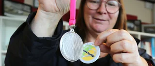 Visste du det här om reflexer? Fällorna du inte ska gå i
