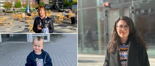 Så ska den perfekta kanelbullen smaka: "Smörig"