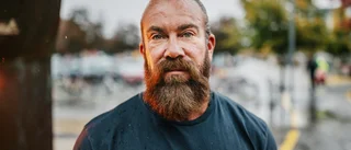 Jan Emanuel förlorar sitt körkort – efter fortkörning