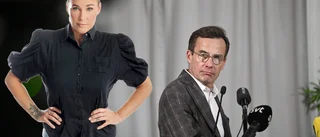 Skjutningar och kulturskymning hänger ihop