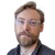 Jakob Hallingberg Romin