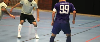 MFK tappade stor ledning i hemma-epilogen
