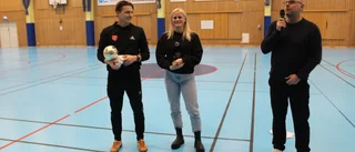 Årets fotbollsspelare ska koras – De ska vinna enligt profilerna