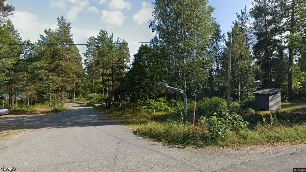 Sinksundsvägen 2