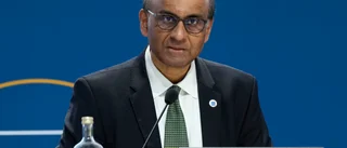 Ny president vald i Singapore