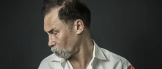 Ulf Karl Olov Nilsson har aldrig mördat en människa – eller?