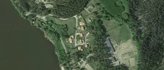 Hus på 153 kvadratmeter sålt i Björktorp och Sanda, Strängnäs - priset: 4 975 000 kronor