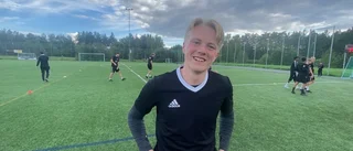 Ska Tims reflexer ge poäng i Västerås?