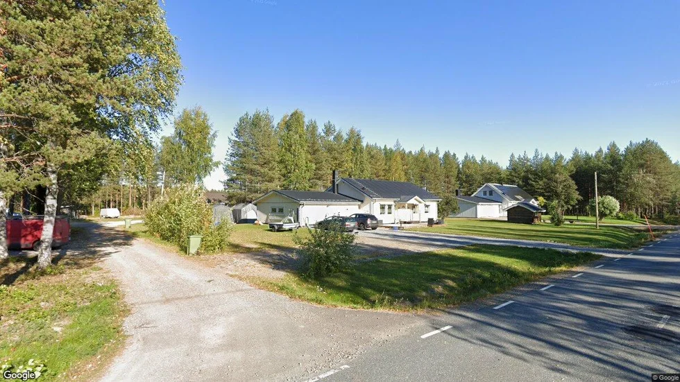 Tvärån 63