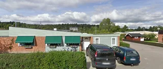 Nya ägare till 60-talshus i Enköping - prislappen: 2 580 000 kronor