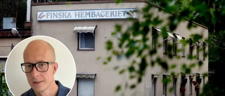 Klart: Lokal matprofil tar över anrika hembageriet