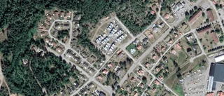 76 kvadratmeter stort hus i Loftahammar sålt för 2 050 000 kronor