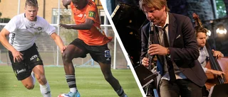 Lokala medier som angår alla    