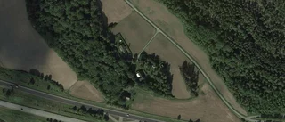 Ny ägare till lantbruksfastighet i Ekolsund