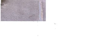 Parkeringsreglerna satta ur spel
