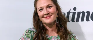 Drew Barrymore ber om ursäkt till strejkande