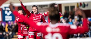 Liverapport: Piteå IF i het toppmatch mot Linköping