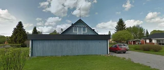 Nya ägare till villa i Rutvik, Luleå - prislappen: 3 600 000 kronor