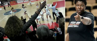 Så vill Visby Ladies locka tillbaka publiken – "Vi hör ihop"