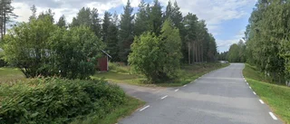 Stor prishöjning när fastigheten på Sören 149 i Töre säljs på nytt