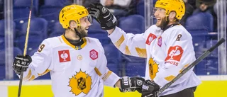 Pär Lindholm om nya superkedjan: "En av Europas bästa spelare"