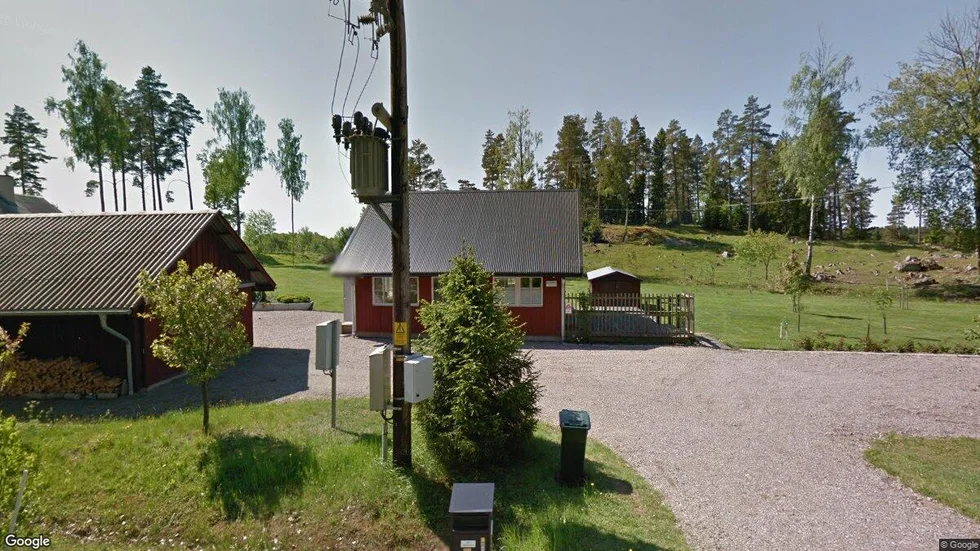 Helgesta-Sund Orgelverkstaden har precis fått en ny ägare.