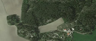 Priset för stuga i Oxelösund: 3,9 miljoner