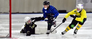 Skadeläget i Sirius inför avgörande cupmatchen