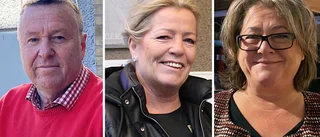 Rekordår för hotellen i Motala – "all-time-high"
