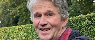 Kjell Lindmark                     