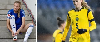 Skiktade allsvenskan – siffrorna som sticker ut: "Det skiljer"