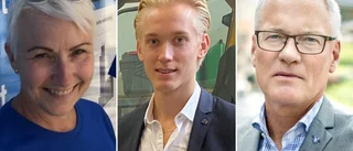 M slår tillbaka: "Fanns inget hemligt avtal"