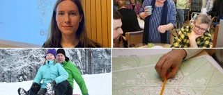 Dags igen att tycka till om Jörn 